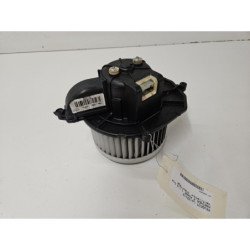 Ventilateur Chauffage Peugeot Partner 2 Phase 1